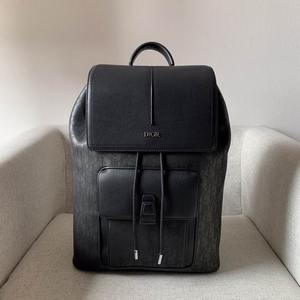 DIOR Handbags 1072